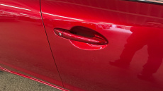 Mazda 6 2.0 SE-L Nav+ 4dr Petrol Saloon